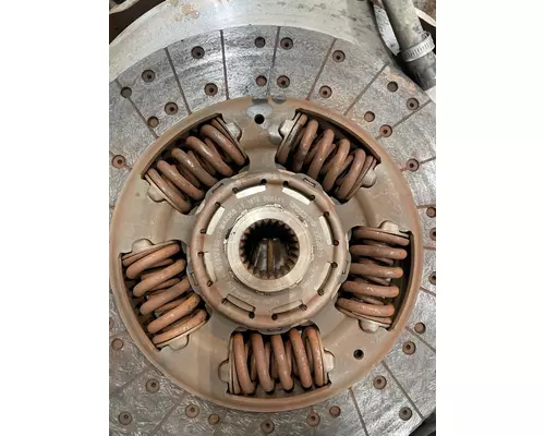 VOLVO VNL630 Clutch Disc