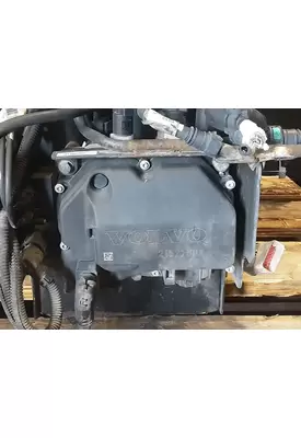 VOLVO VNL630 DEF Pump