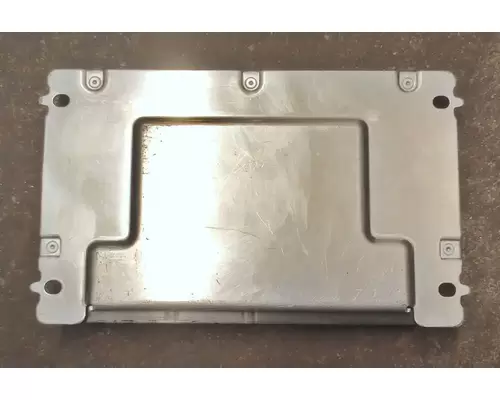 VOLVO VNL630 DashConsole Switch