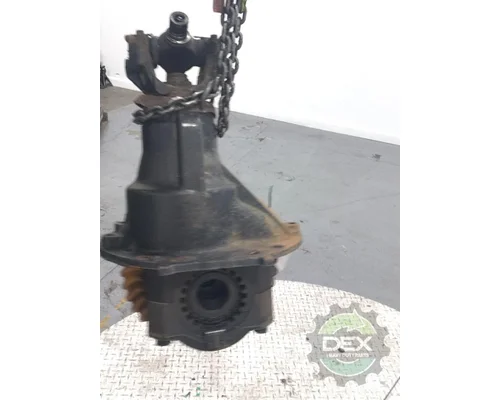 VOLVO VNL630 Differential Assembly (Front, Rear)