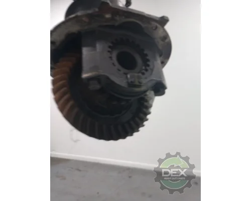 VOLVO VNL630 Differential Assembly (Front, Rear)