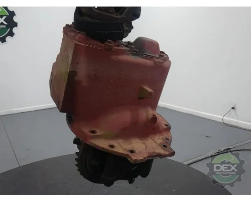 VOLVO VNL630 Differential Assembly (Front, Rear)