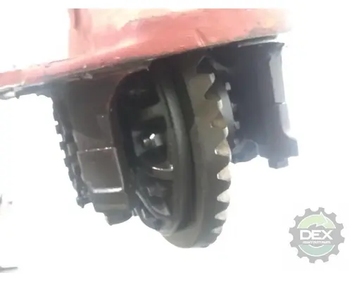 VOLVO VNL630 Differential Assembly (Front, Rear)