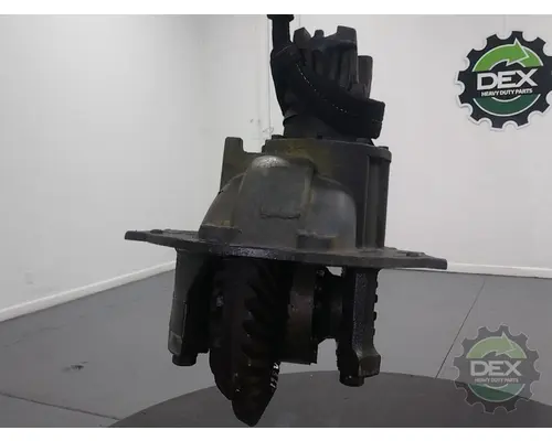 VOLVO VNL630 Differential Assembly (Front, Rear)