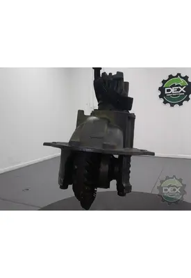 VOLVO VNL630 Differential Assembly (Front, Rear)