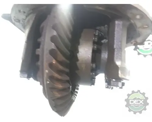 VOLVO VNL630 Differential Assembly (Front, Rear)