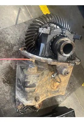 VOLVO VNL630 Differential Assembly (Front, Rear)