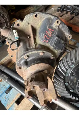 VOLVO VNL630 Differential Assembly (Rear, Rear)