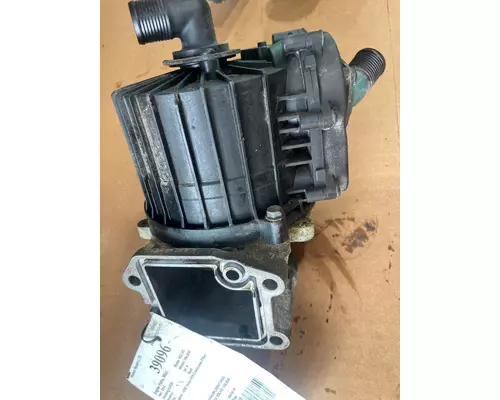 VOLVO VNL630 Engine Parts, Misc.