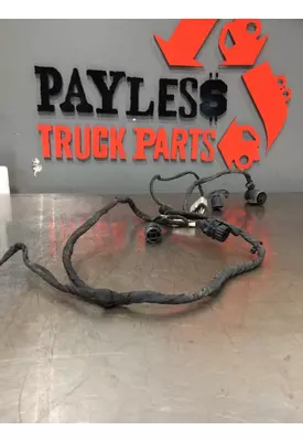 VOLVO VNL630 Engine Wiring Harness