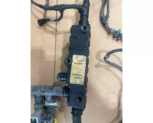 VOLVO VNL630 Engine Wiring Harness