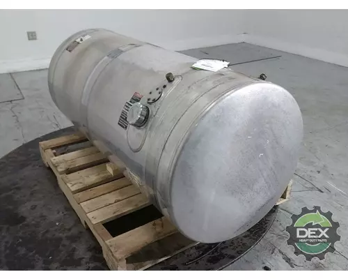 VOLVO VNL630 Fuel Tank