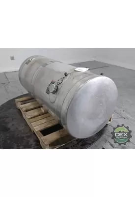 VOLVO VNL630 Fuel Tank