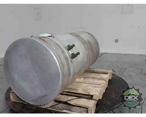 VOLVO VNL630 Fuel Tank