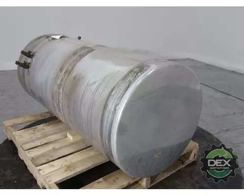 VOLVO VNL630 Fuel Tank
