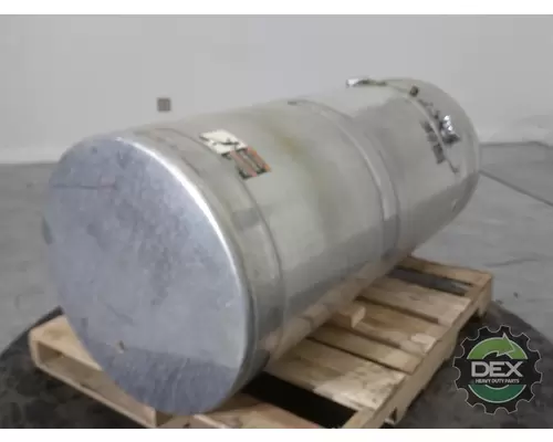 VOLVO VNL630 Fuel Tank