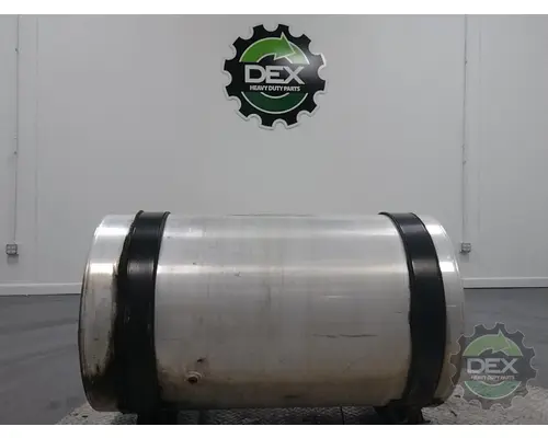 VOLVO VNL630 Fuel Tank