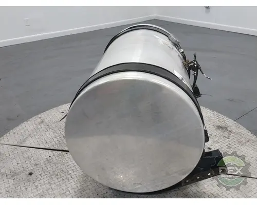 VOLVO VNL630 Fuel Tank