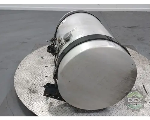 VOLVO VNL630 Fuel Tank