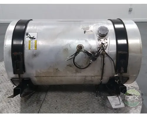 VOLVO VNL630 Fuel Tank