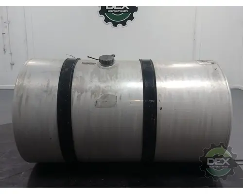 VOLVO VNL630 Fuel Tank