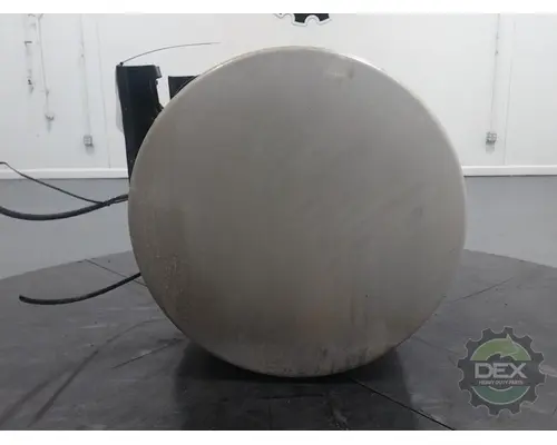VOLVO VNL630 Fuel Tank