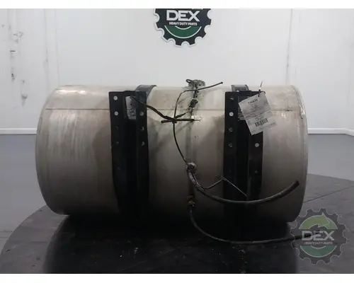 VOLVO VNL630 Fuel Tank
