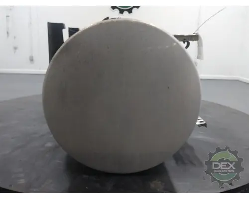 VOLVO VNL630 Fuel Tank