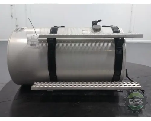 VOLVO VNL630 Fuel Tank