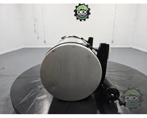 VOLVO VNL630 Fuel Tank