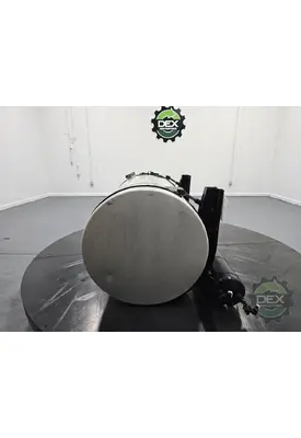 VOLVO VNL630 Fuel Tank