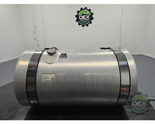 VOLVO VNL630 Fuel Tank