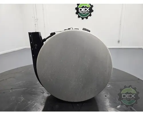 VOLVO VNL630 Fuel Tank