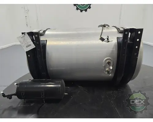 VOLVO VNL630 Fuel Tank