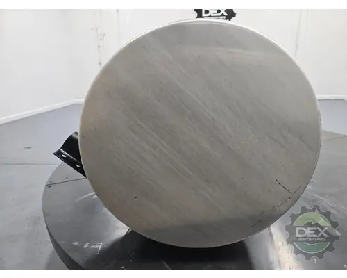 VOLVO VNL630 Fuel Tank