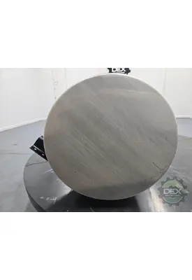 VOLVO VNL630 Fuel Tank