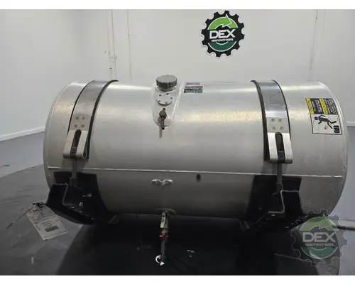 VOLVO VNL630 Fuel Tank