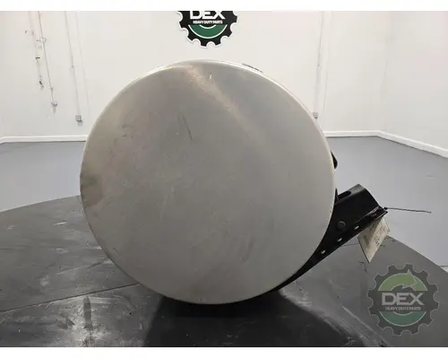 VOLVO VNL630 Fuel Tank