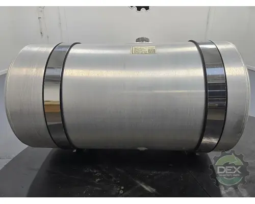 VOLVO VNL630 Fuel Tank