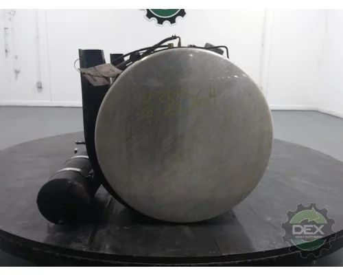 VOLVO VNL630 Fuel Tank