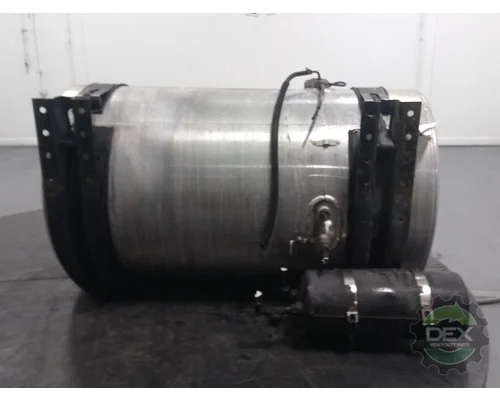 VOLVO VNL630 Fuel Tank