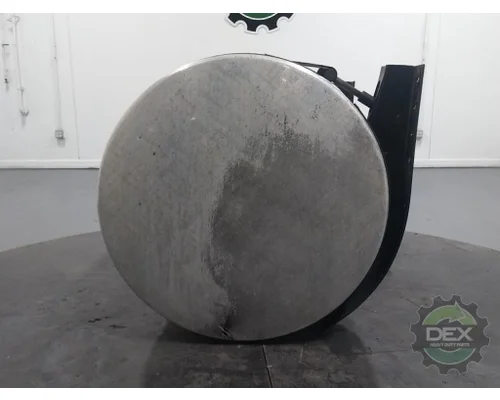 VOLVO VNL630 Fuel Tank