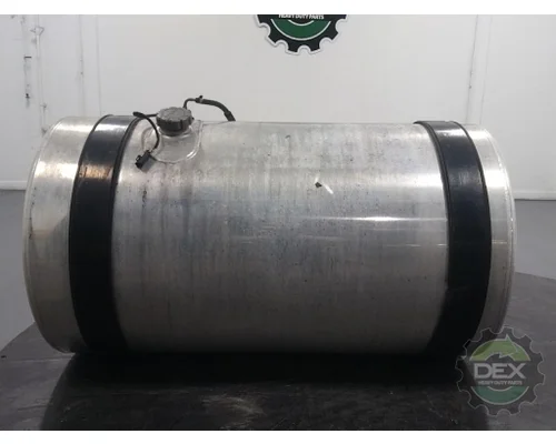VOLVO VNL630 Fuel Tank