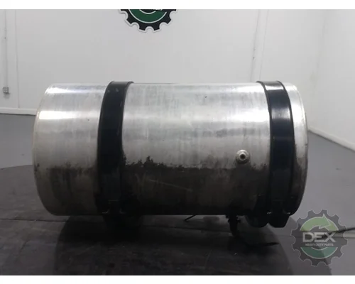 VOLVO VNL630 Fuel Tank