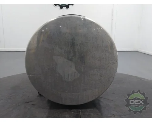 VOLVO VNL630 Fuel Tank