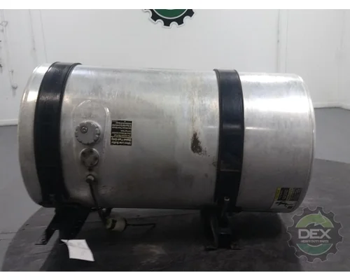VOLVO VNL630 Fuel Tank