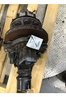 VOLVO VNL630 Hub