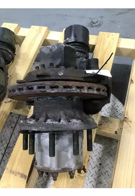 VOLVO VNL630 Hub