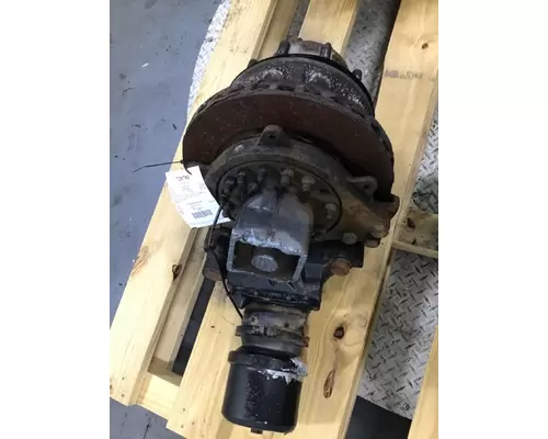 VOLVO VNL630 Hub
