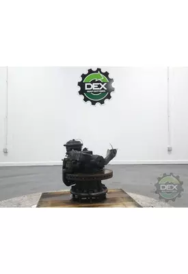 VOLVO VNL630 Hub